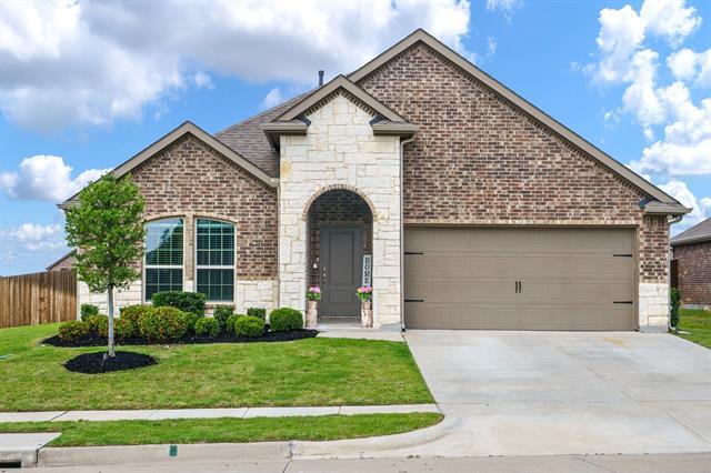 Building Photo - 303 Headwater Dr Rental