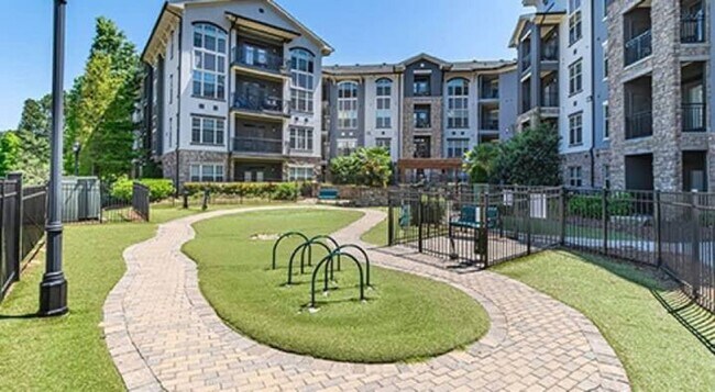 Photo - 1514 Sheridan Rd NE Apartment Unit 3008.1347334