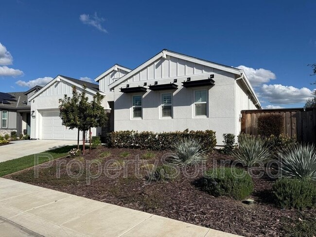 Photo - 1136 Crescent Ave