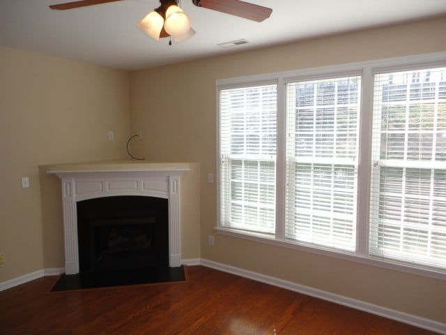 Photo - 228 Pearson Pl