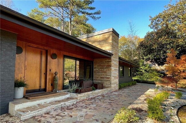 Photo - 1904 Lenox Rd NE