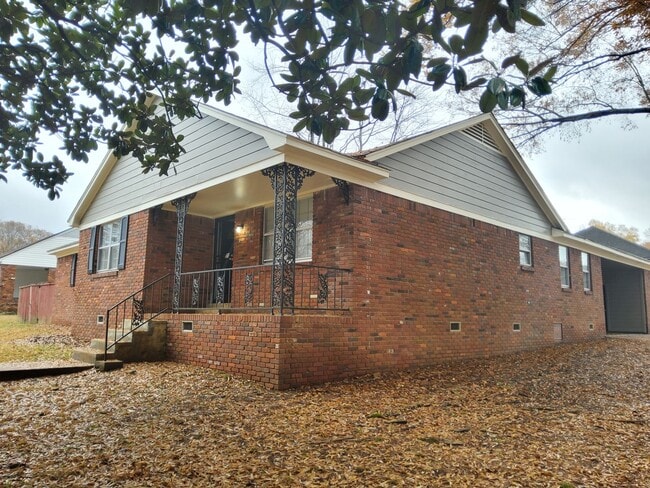 Photo - Picturesque Home Worth Checking Out