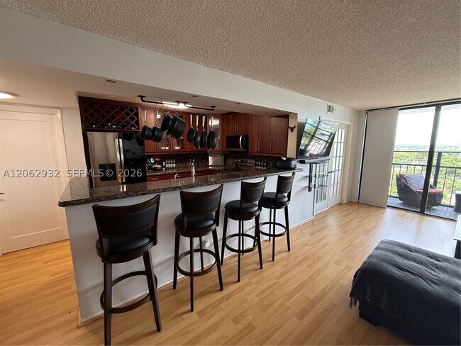 Photo - 200 Leslie Dr Unit 1029