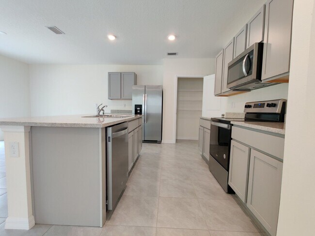 Photo - 7527 Cypress Walk Dr