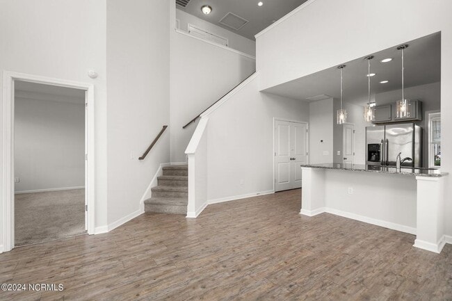 Photo - 7334 Chipley Dr