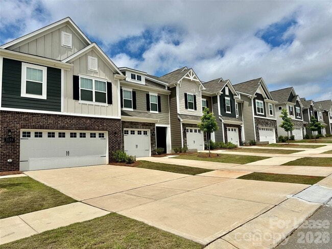 Building Photo - 8116 Ramsburg Dr