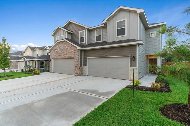 Photo - 117 Wickersham Apartamento Unidad B