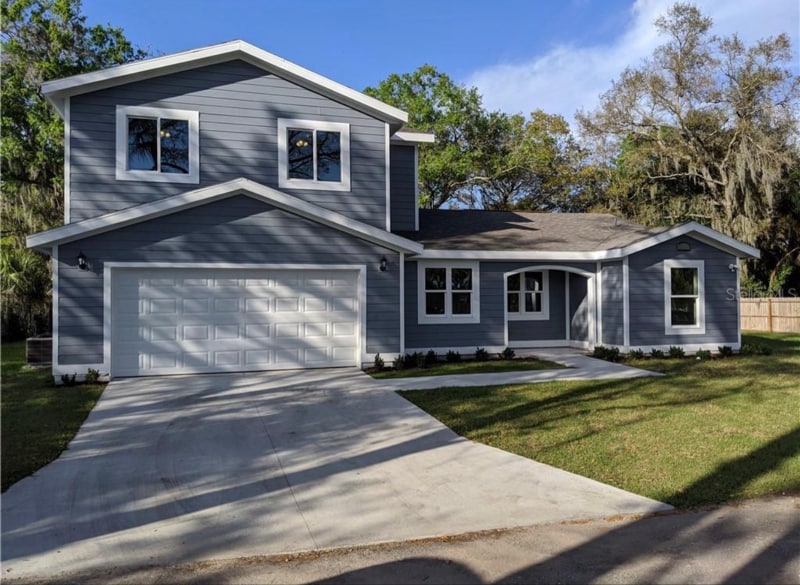 Photo - 1355 25th Ave E