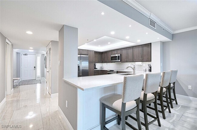 Photo - 21 Bluebill Ave Condo Unit B502