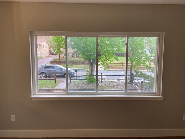 Photo - 1311 Westend Ave