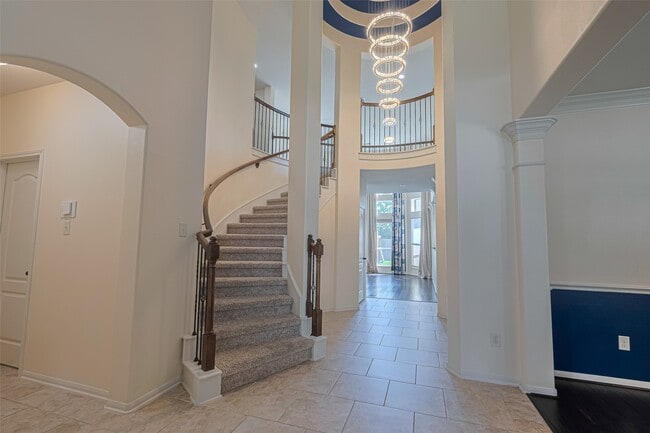 Photo - 9968 Tallow Pointe Ln