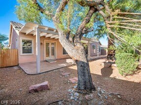 Photo - 8213 Weeping Springs Ave