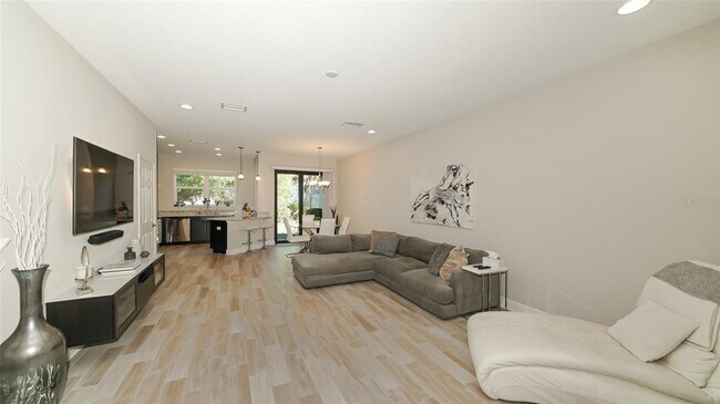 Photo - 5134 78th St Cir E