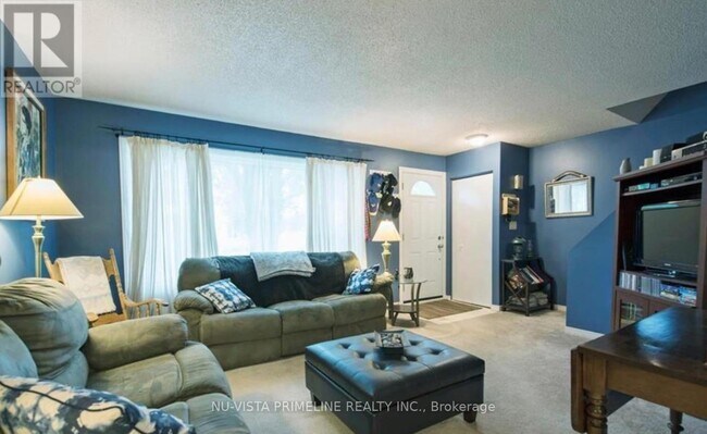 Photo - 1275 Limberlost Rd