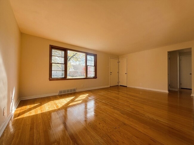 Photo - 2 bedroom Rental Home