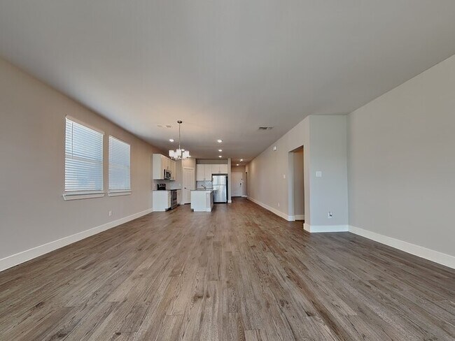 Photo - 3413 Tennessee Ave