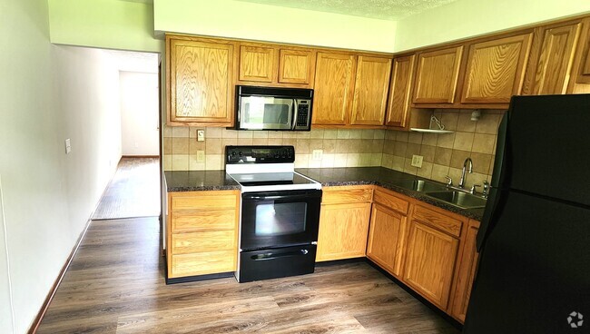 Building Photo - Ash Street Unit 233 Rental
