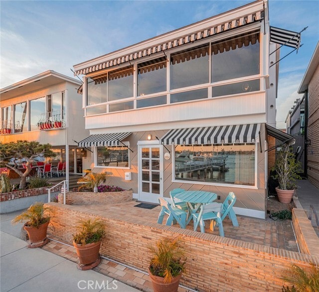 Photo - 1402 S Bay Front