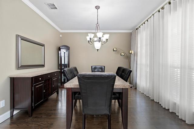 Photo - 2501 Haddock Dr