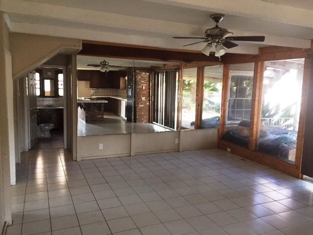 Photo - 106 N Harvard Ave