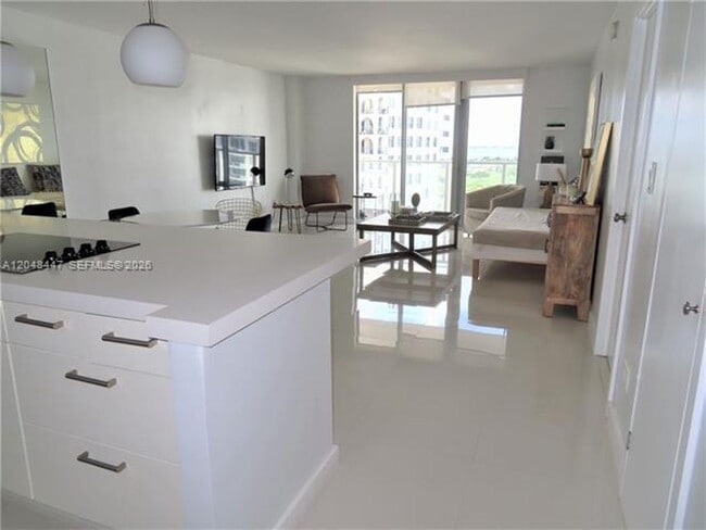 Photo - 5701 Collins Ave Unit 5701 Collins Ave appt 1703