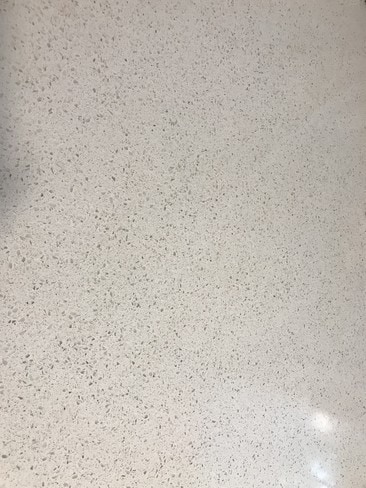 Beautiful Quartz Countertops - 19 Geraldine Ave