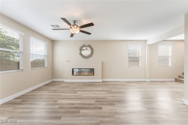 Photo - 4726 Ring Toss Ct