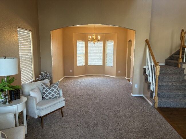 Photo - 1628 Lily Lake Dr