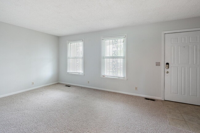 DJI_0657 - 3841 Dubois Dr