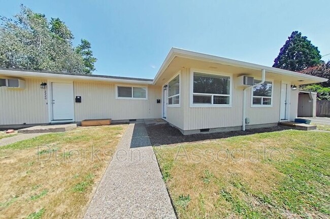 2230 NW Grant - 2230 NW Grant Condo