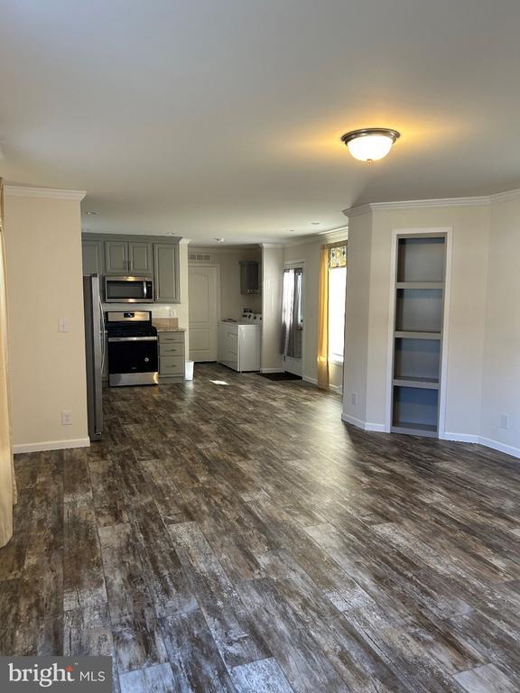 Photo - 54 Sherwood Forest Way