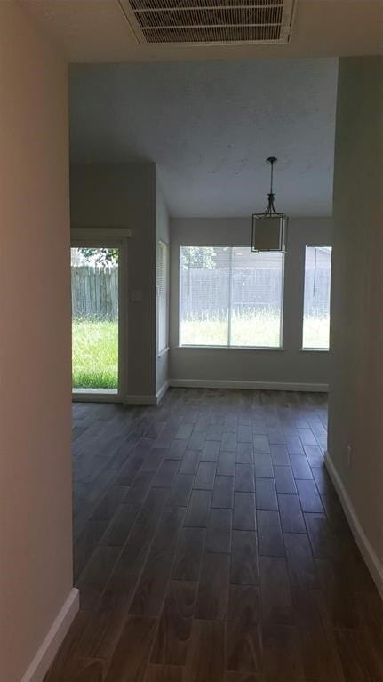 Photo - 19246 Cypress River Dr