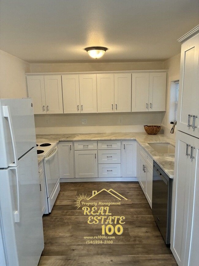 Photo - 1705 NW 22nd St