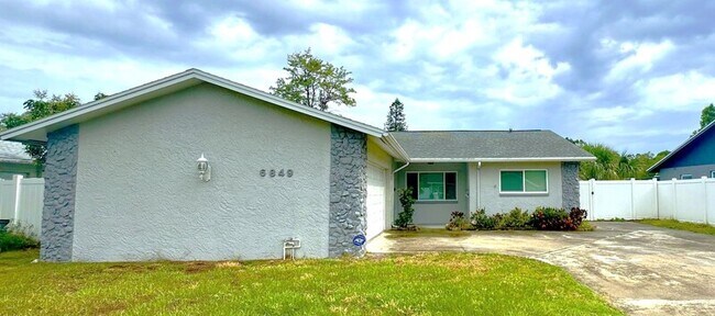 Photo - 6849 99th Ave