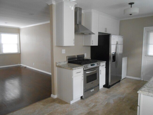 6941 Glasgow Ave Unidad 2