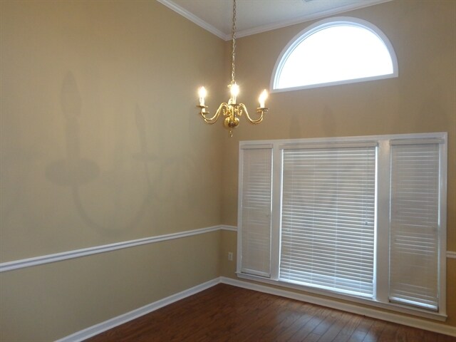 Photo - 9270 Chimneyrock Blvd