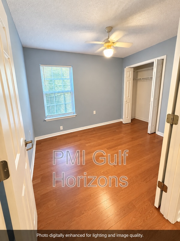 1310 Sunrunner Pl