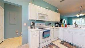 Photo - 2720 Cypress Trace Cir Condo Unit 2935