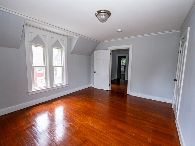 Photo - 159 Hamilton St Unit 2