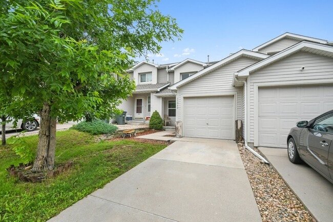 Photo - 11040 Claude Ct