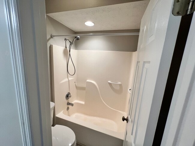 Photo - Ogletree Village Twin Home