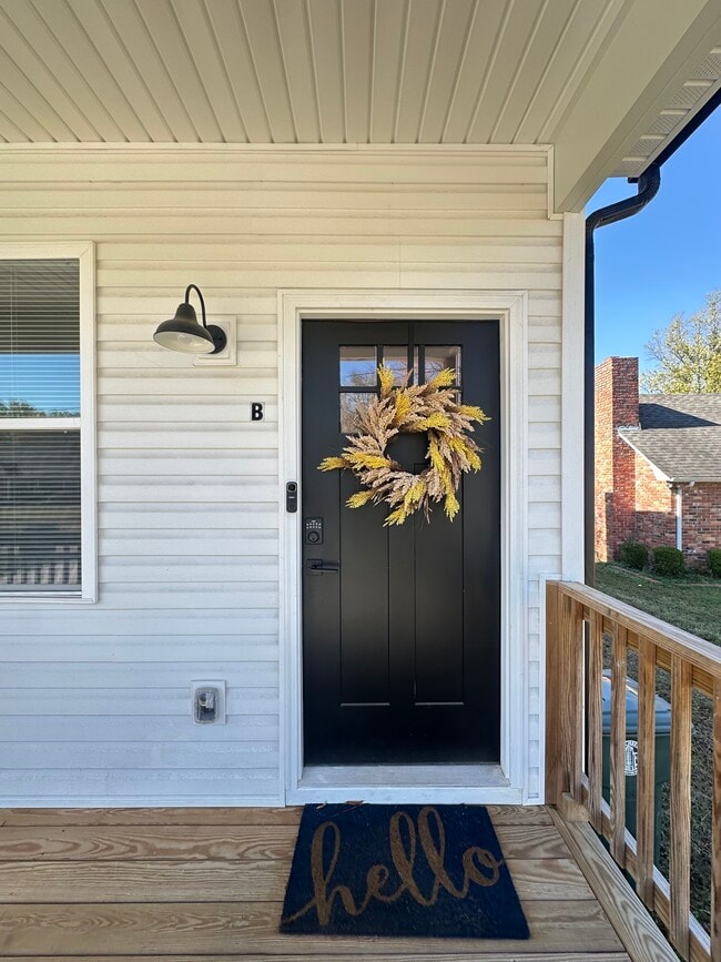 Photo - 152 Gregg St