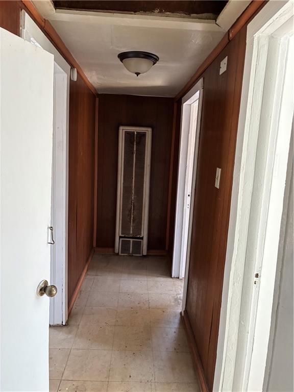 Photo - 2055 Steiner St