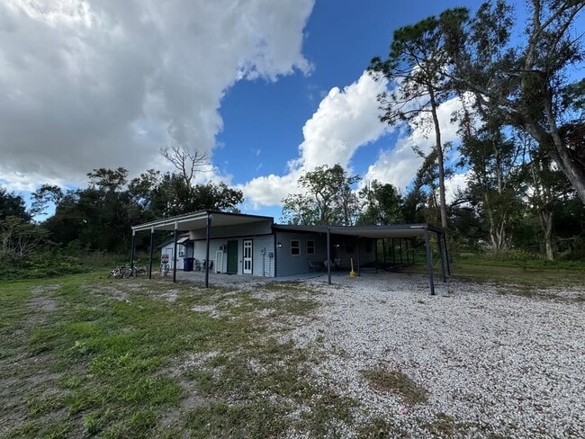 Photo - 2737 Garden St
