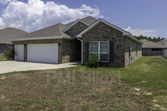 Photo - 1208 Carraway Cv