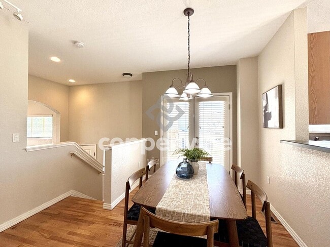 Photo - 9301 Amison Cir