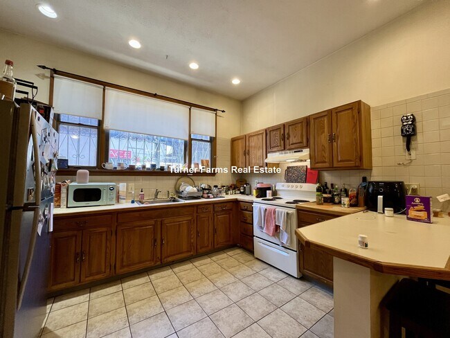 Photo - 264 Shawmut Ave Unit A