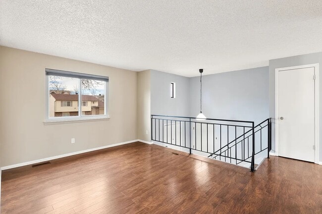 Photo - 1245 Bayberry Dr