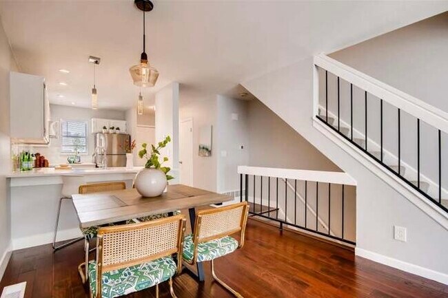 Photo - 7476 E Arkansas Ave