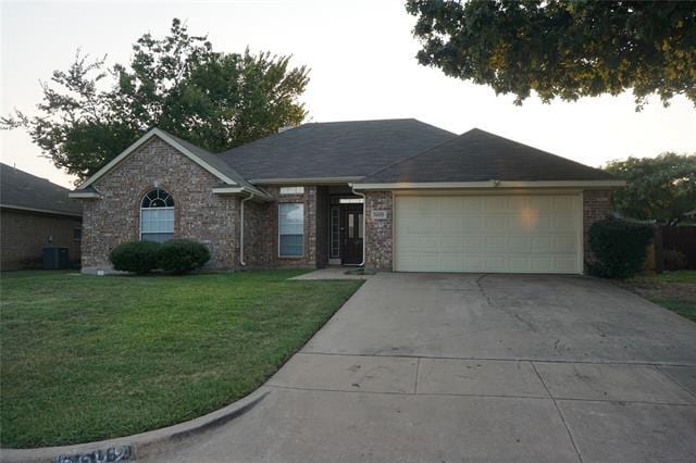 Building Photo - 5609 Guadalajara Dr Rental